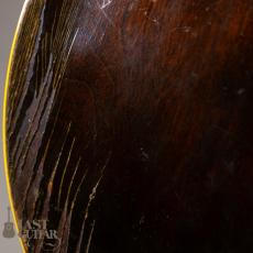 Gibson L-1 1923年製_11