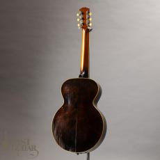 Gibson L-1 1923年製_13
