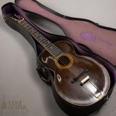 Gibson L-1 1923年製_14