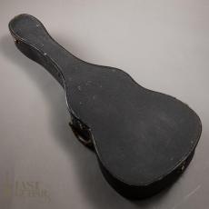 Gibson L-1 1923年製_15