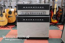 MAGNATONE Super Fifty Nine MK1 & M212
