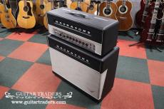 MAGNATONE Super Fifty Nine MK1 & M212_3