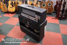 MAGNATONE Super Fifty Nine MK1 & M212_4
