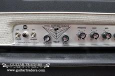 MAGNATONE Super Fifty Nine MK1 & M212_5