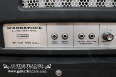 MAGNATONE Super Fifty Nine MK1 & M212_7