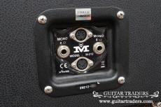 MAGNATONE Super Fifty Nine MK1 & M212_9