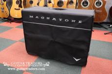 MAGNATONE Super Fifty Nine MK1 & M212_11