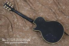 Gibson 1989 Les Paul Custom 35th Anniversary_2