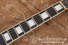 Gibson 1989 Les Paul Custom 35th Anniversary_8