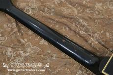 Gibson 1989 Les Paul Custom 35th Anniversary_9