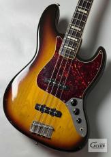 Fender 1973 JAZZ BASS 3TS【VINTAGE】