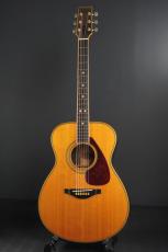 YAMAHA(ヤマハ)、1990年代の検索結果1～50件【楽器検索｜Jギター】