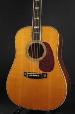 Martin D-45 BRAZIL_2