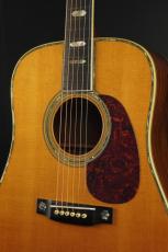 Martin D-45 BRAZIL_3