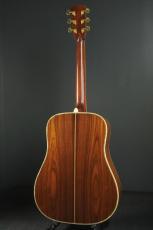 Martin D-45 BRAZIL_4