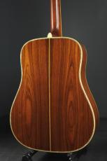 Martin D-45 BRAZIL_5