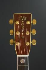 Martin D-45 BRAZIL_6