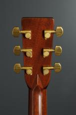 Martin D-45 BRAZIL_8