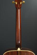 Martin D-45 BRAZIL_9