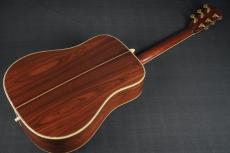 Martin D-45 BRAZIL_12