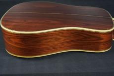 Martin D-45 BRAZIL_13