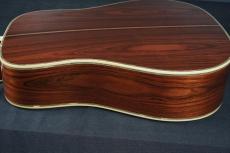 Martin D-45 BRAZIL_14