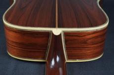 Martin D-45 BRAZIL_15