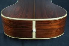 Martin D-45 BRAZIL_16