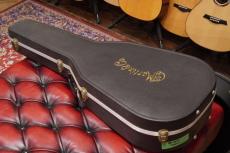 Martin D-45 BRAZIL_17