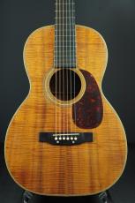Martin 0-28K