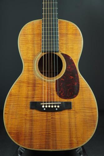 Martin 0-28K