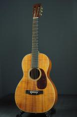 Martin 0-28K_2