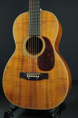 Martin 0-28K_4