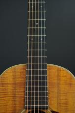 Martin 0-28K_8