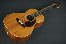 Martin 0-28K_13