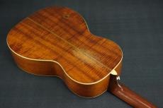 Martin 0-28K_16