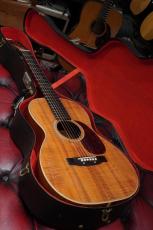 Martin 0-28K_17