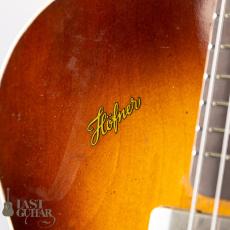Hofner Congress Modify_6