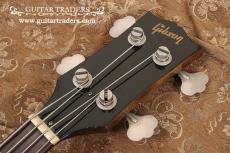 Gibson 1977 EB-3 "Excellent Clean Condition"_4