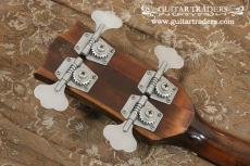 Gibson 1977 EB-3 "Excellent Clean Condition"_5