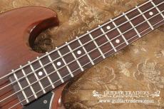 Gibson 1977 EB-3 "Excellent Clean Condition"_7