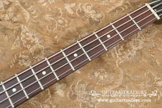 Gibson 1977 EB-3 "Excellent Clean Condition"_8