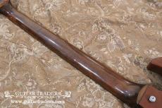 Gibson 1977 EB-3 "Excellent Clean Condition"_9