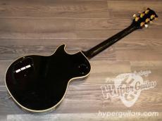 Gibson '74 Les Paul Custom_2