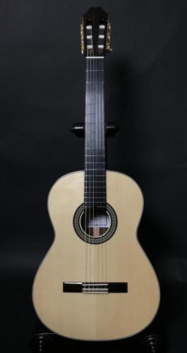 KODAIRA [小平] AST-150