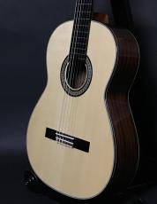 KODAIRA [小平] AST-150_2