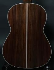 KODAIRA [小平] AST-150_3