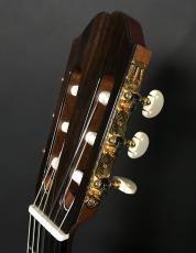 KODAIRA [小平] AST-150_4