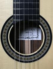 KODAIRA [小平] AST-150_5