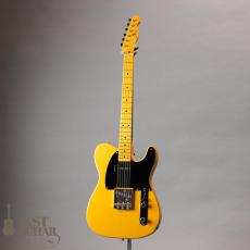 Lasting TL-Blackgard “Speak To Me”